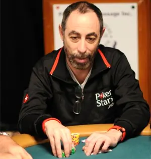 Nightly Turbo: High Stakes Poker de Volta, Leis na Dinamarca e mais 0001