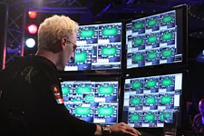 Ben "Sauce123" Sulsky