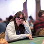 Borgata Almighty Stack