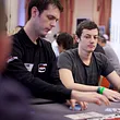 Tom Dwan