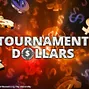 partypoker Tournament Dollars