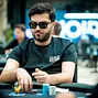 Koray Korkmaz 