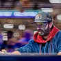 Daniel Negreanu