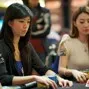 PokerStars APPT Seoul 2013 : Aaron Lim champion (83.899€) 102