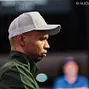 Phil Ivey