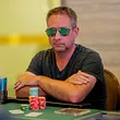 Greg Himmelbrand