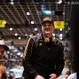 Phil Hellmuth