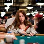 WSOP 2011 (Jour 16) : Second bracelet français, Inizan et Diaz éliminés 105