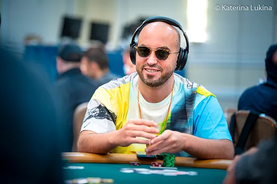 bryn kenney 4poker poker