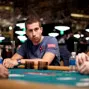 WSOP 2011 (Jour 5) : les grands moments (reportage live) 103