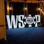 WSOP Branding