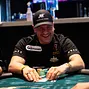 Michael Mizrachi