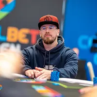 Jarno Jokiniemi