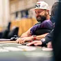Daniel Negreanu