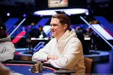 Niklas "Lena900" Astedt