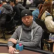 Mike Shin