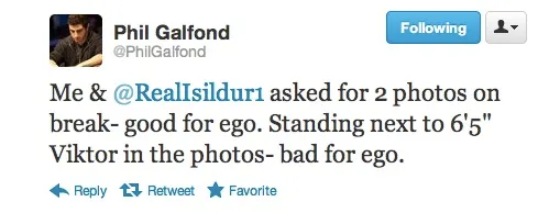 All Mucked Up: 2012 World Series of Poker Day 45 Live Blog 126