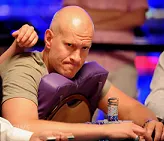 Epic Poker league (Jour 1 du Main Event #2) : Kaplan en tête 101