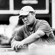 Ryan Ko