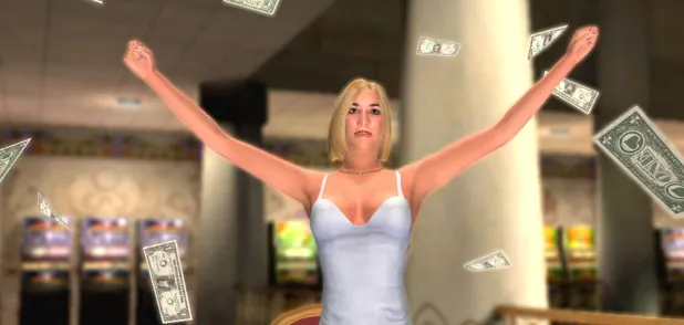 PKR.fr WSOP Las Vegas 2011