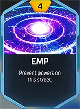 PokerStars Power Up Review 103