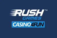 Free Online Games