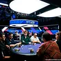 EPT Barcelona Day 6