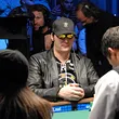 Phil Hellmuth