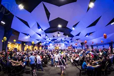 MPNPT at the Battle of Malta