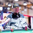 Phil Hellmuth
