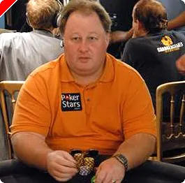 WCOOP – Evento #6, $320 PLO: Greg 'FossilMan' Raymer Vence Primeiro Titulo WCOOP 0001