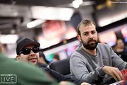 Pascal Lefrancois Wins MILLIONS Online Super High Roller ($525,089)