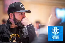 Daniel Negreanu