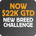 Party Poker Prolonga Million Dollar Hand, New Breed Challenge na Betfair e mais… 102