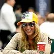 Vanessa Rousso