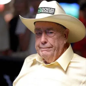 Nightly Turbo: Brunson vs Rivers, Jogador de Poker Roubado e mais... 0001