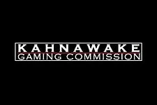 Kahnawake Gaming Commission