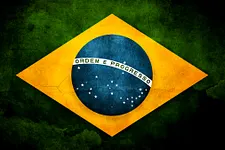 brasil