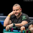 Michael Mizrachi