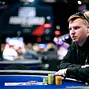Aleksejs Ponakovs