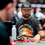 Daniel Negreanu