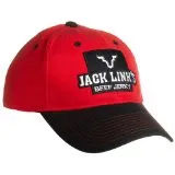 Championnat PokerNews : 14ème étape le lundi 9 août à 21h 101