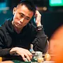 Ben Yang