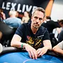 Lex Veldhuis