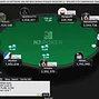 Phased Final Table