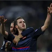 Everest Poker : places de foot gratuites pour l'OL (freeroll 16 août à 21h) 101