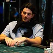 Jordan Batis