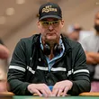 Phil Hellmuth