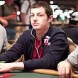 Tom Dwan