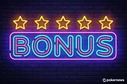 2025 No Deposit Bonus Codes
